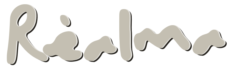 Rèalma